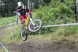 gdc_ilmenau_08-07-2012_0593